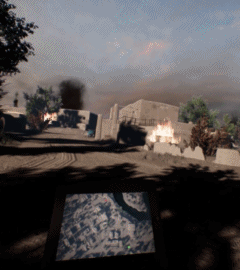 1505729372132796.gif 爆炸了.gif