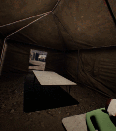 1505729492102975.gif 救治成功.gif